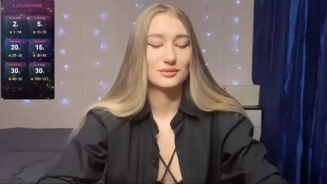 Thumbnail 2, silvia_sugarr's Stream at Chaturbate, 13 months ago