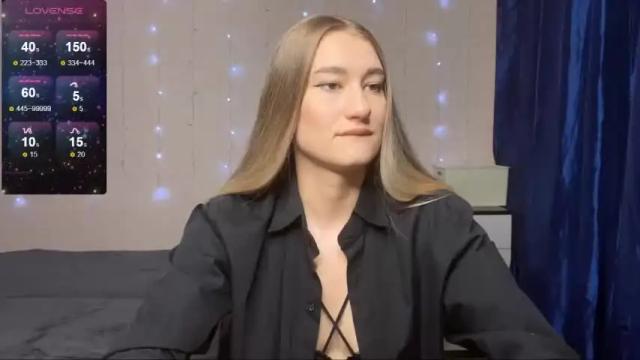 Thumbnail 3, silvia_sugarr's Stream at Chaturbate, 13 months ago