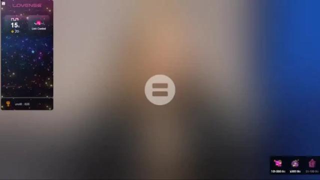 Thumbnail 1, silvia_sugarr's Stream at Chaturbate, 13 months ago