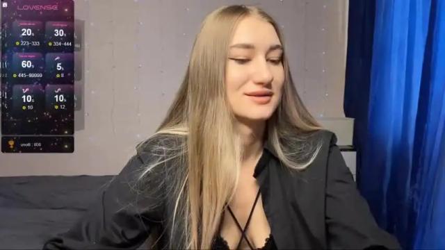 Image 10 of silvia_sugarr Stream on Chaturbate on 13 months ago