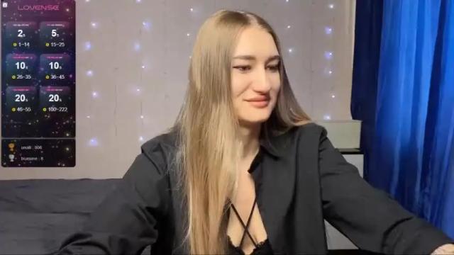 Image 12 of silvia_sugarr Stream on Chaturbate on 13 months ago