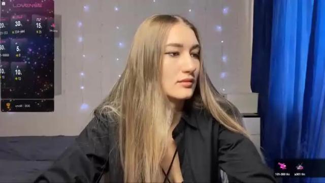 Image 6 of silvia_sugarr Stream on Chaturbate on 13 months ago