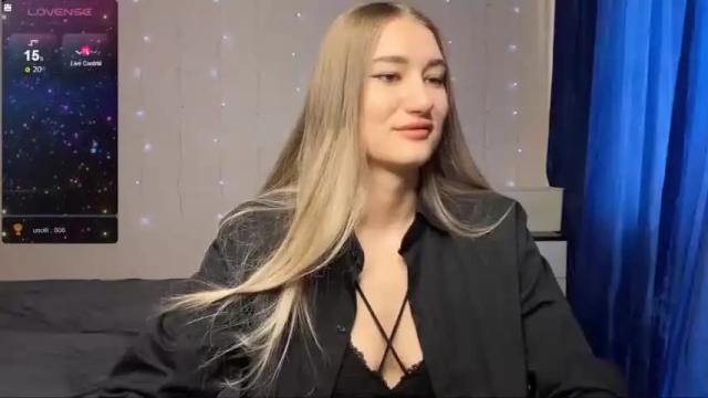 Thumbnail 3, silvia_sugarr's Stream at Chaturbate, 13 months ago