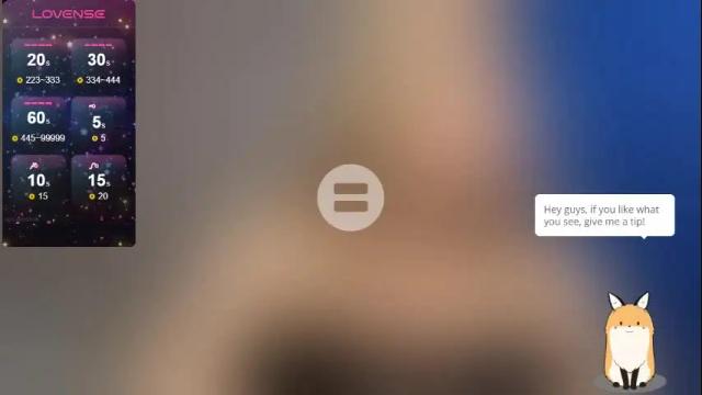 Image 11 of silvia_sugarr Stream on Chaturbate on 1 month ago