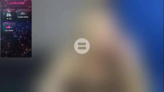 Image 2 of silvia_sugarr Stream on Chaturbate on 28 days ago