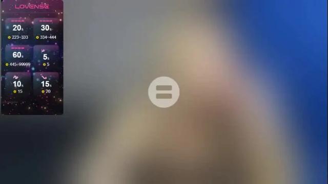 Image 3 of silvia_sugarr Stream on Chaturbate on 28 days ago