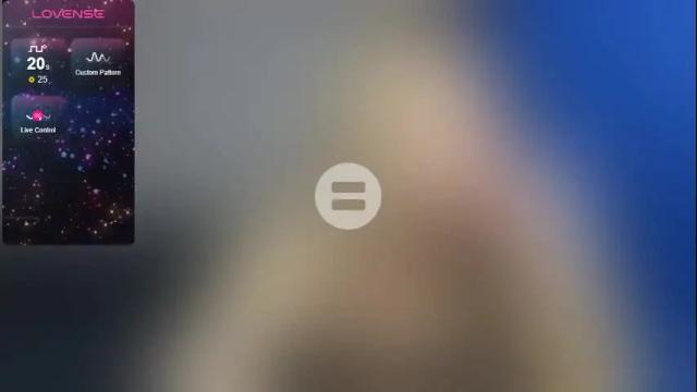 Image 4 of silvia_sugarr Stream on Chaturbate on 28 days ago