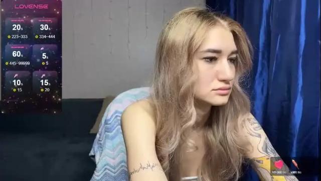 Image 7 of silvia_sugarr Stream on Chaturbate on 22 days ago