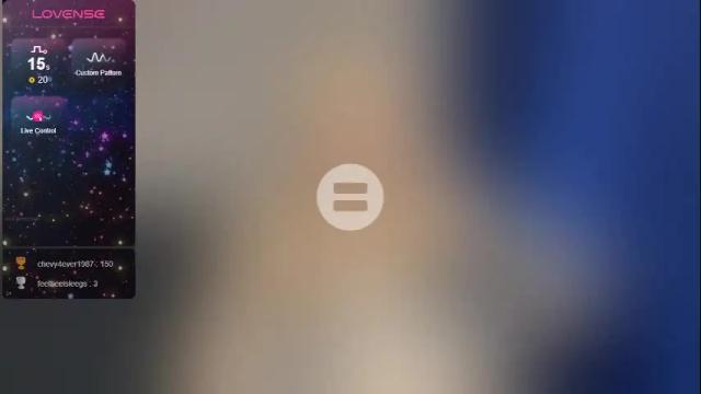 Image 11 of silvia_sugarr Stream on Chaturbate on 20 days ago