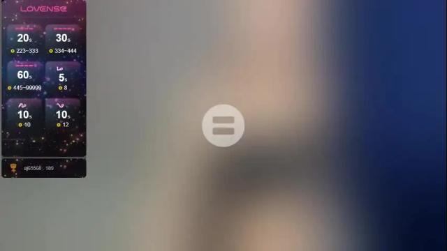 Image 6 of silvia_sugarr Stream on Chaturbate on 10 days ago