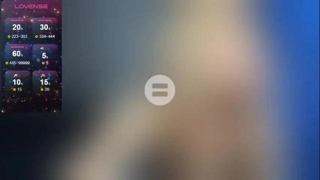 Image 6 of silvia_sugarr Stream on Chaturbate on 2 months ago