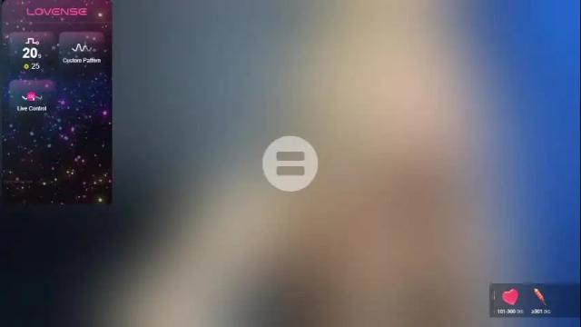 Image 7 of silvia_sugarr Stream on Chaturbate on 2 months ago
