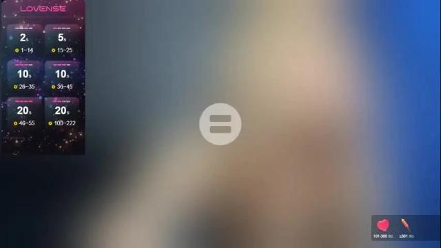 Image 8 of silvia_sugarr Stream on Chaturbate on 2 months ago