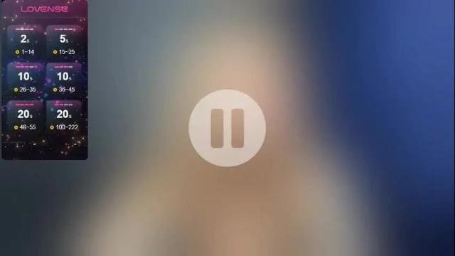 Image 12 of silvia_sugarr Stream on Chaturbate on 1 month ago