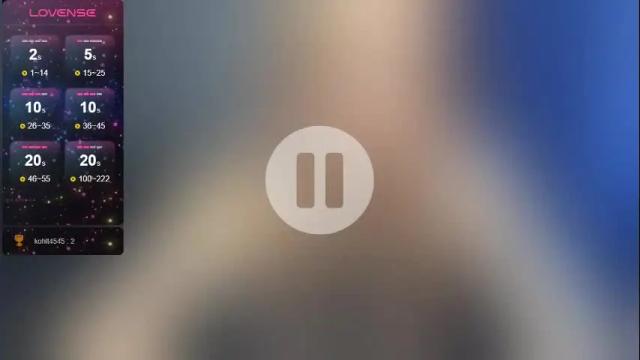 Image 7 of silvia_sugarr Stream on Chaturbate on 1 month ago