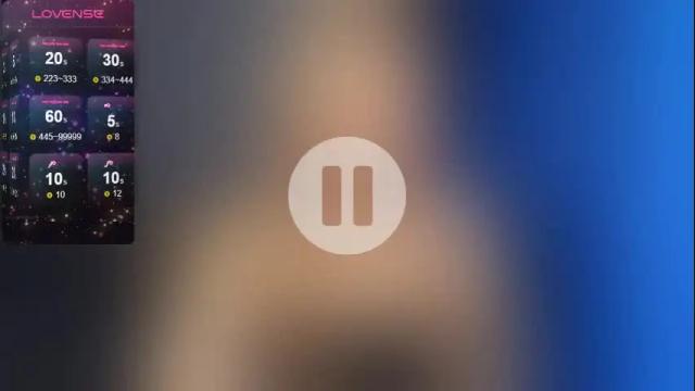 Image 7 of silvia_sugarr Stream on Chaturbate on 28 days ago