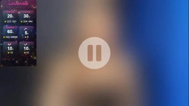 Image 8 of silvia_sugarr Stream on Chaturbate on 28 days ago
