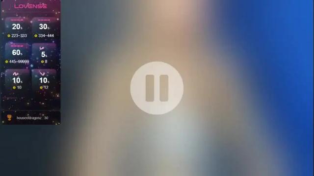 Image 10 of silvia_sugarr Stream on Chaturbate on 26 days ago