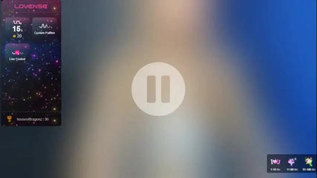 Image 11 of silvia_sugarr Stream on Chaturbate on 26 days ago