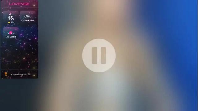 Thumbnail 3, silvia_sugarr's Stream at Chaturbate, 26 days ago