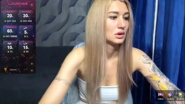 Image 10 of silvia_sugarr Stream on Chaturbate on 24 days ago