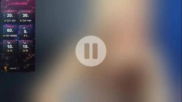 Image 6 of silvia_sugarr Stream on Chaturbate on 24 days ago
