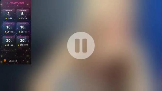 Image 7 of silvia_sugarr Stream on Chaturbate on 24 days ago