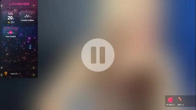 Image 8 of silvia_sugarr Stream on Chaturbate on 24 days ago