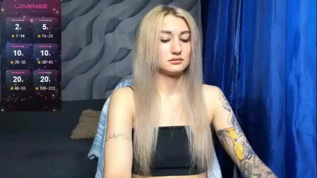 Image 10 of silvia_sugarr Stream on Chaturbate on 23 days ago