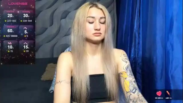 Image 11 of silvia_sugarr Stream on Chaturbate on 23 days ago