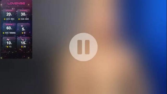 Image 8 of silvia_sugarr Stream on Chaturbate on 22 days ago