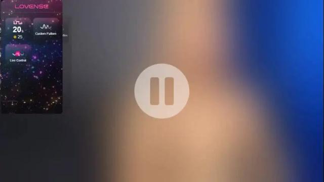 Thumbnail 3, silvia_sugarr's Stream at Chaturbate, 21 days ago