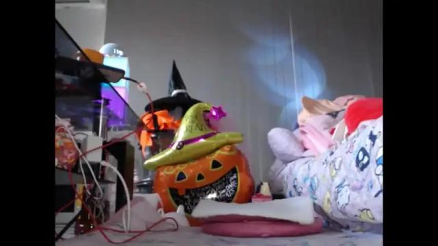 Thumbnail 1, silviajpn's Stream at Chaturbate, 7 days ago