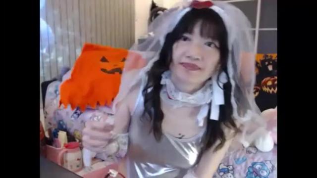 Thumbnail 3, silviajpn's Stream at Chaturbate, 3 days ago