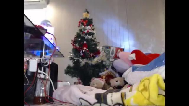 Thumbnail 3, silviajpn's Stream at Chaturbate, 27 days ago