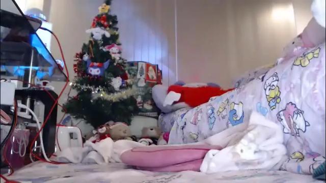 Thumbnail 3, silviajpn's Stream at Chaturbate, 23 days ago