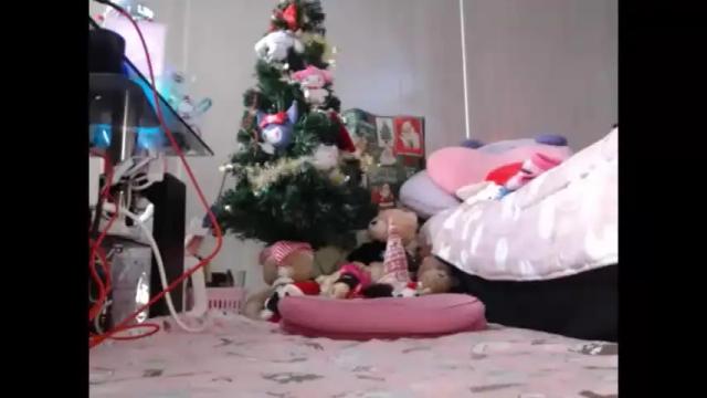 Thumbnail 1, silviajpn's Stream at Chaturbate, 9 days ago