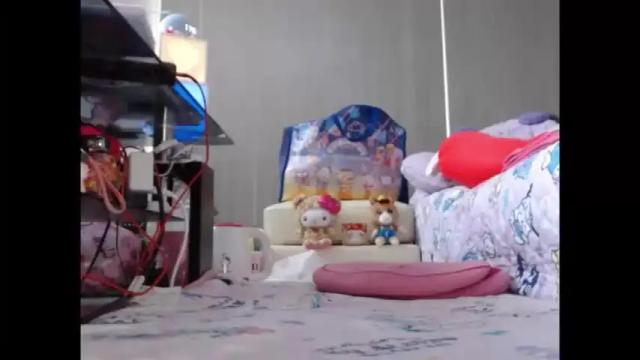 Thumbnail 3, silviajpn's Stream at Chaturbate, 4 days ago