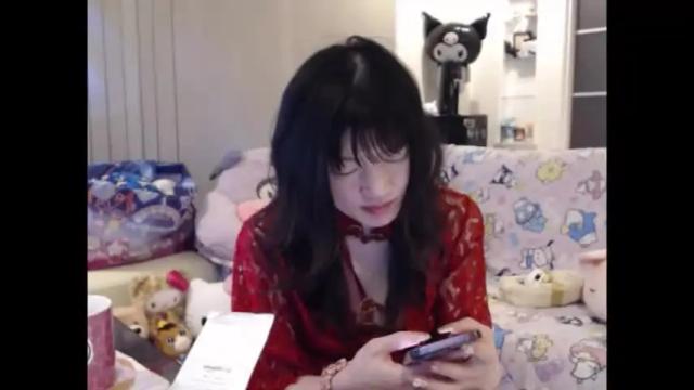 Image 11 of silviajpn Stream on Chaturbate on 5 days ago