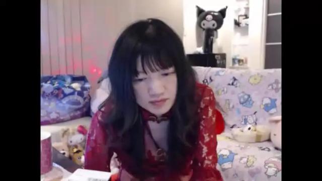 Image 12 of silviajpn Stream on Chaturbate on 5 days ago