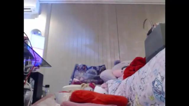 Image 7 of silviajpn Stream on Chaturbate on 5 days ago