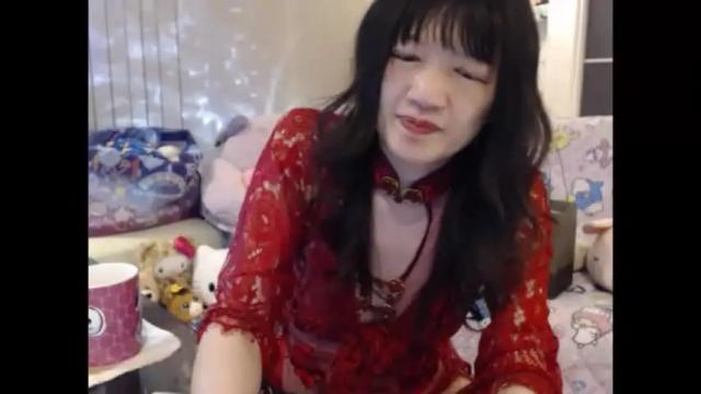 Image 8 of silviajpn Stream on Chaturbate on 5 days ago