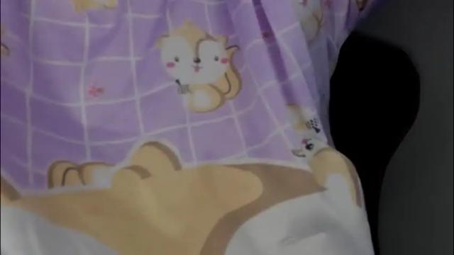Image 8 of silviarichie_jade Stream on Chaturbate on 1 month ago