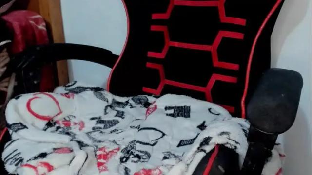 Image 11 of silviarichie_jade Stream on Chaturbate on 3 months ago