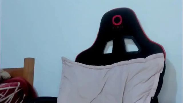 Image 11 of silviarichie_jade Stream on Chaturbate on 3 months ago