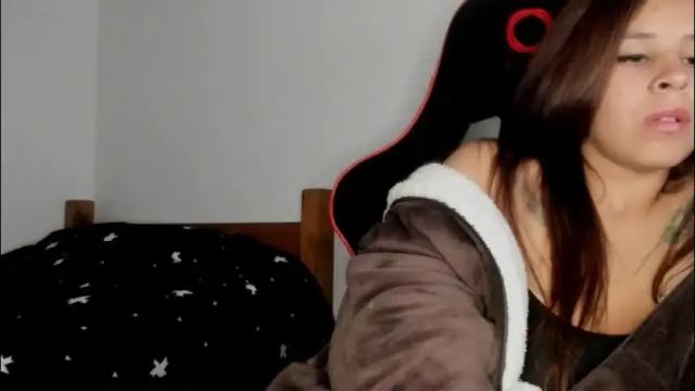 Image 12 of silviarichie_jade Stream on Chaturbate on 3 months ago