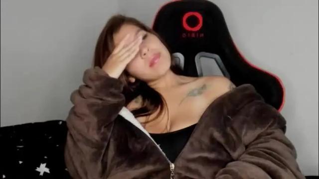 Image 4 of silviarichie_jade Stream on Chaturbate on 3 months ago