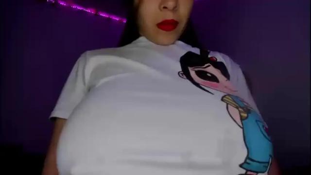 Image 7 of silviarichie_jade Stream on Chaturbate on 1 month ago