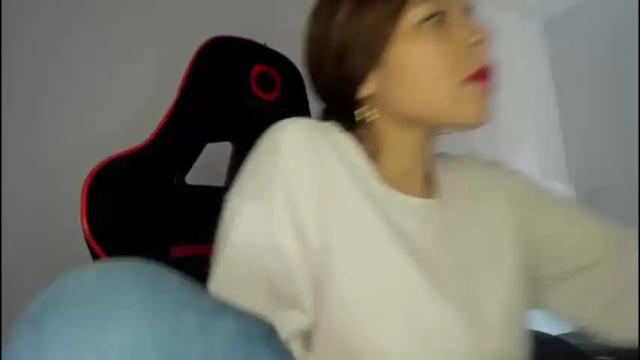 Thumbnail 1, silviarichie_jade's Stream at Chaturbate, 1 month ago