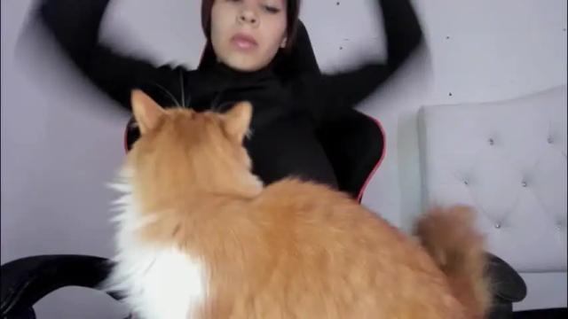 Image 10 of silviarichie_jade Stream on Chaturbate on 1 month ago